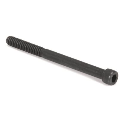 Picture of Garland Screw-1/4-20 X 3In Long Allen Part# F8