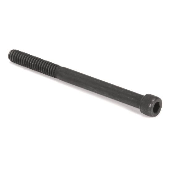 Picture of Garland Screw-1/4-20 X 3In Long Allen Part# F8
