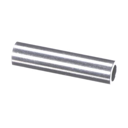 Picture of Garland Spacer 1/4Od X 1.0Long For #8 Part# F847