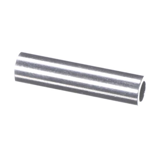Picture of Garland Spacer 1/4Od X 1.0Long For #8 Part# F847