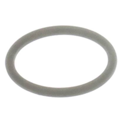 Picture of Garland Viton Oring 1/16 Frac Dash No 016 Part# F880