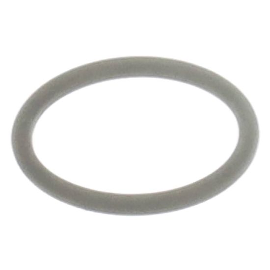 Picture of Garland Viton Oring 1/16 Frac Dash No 016 Part# F880