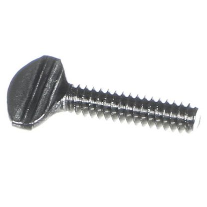Picture of Garland #10-24 S/s Wing Screw Part# F543