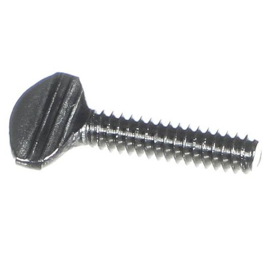 Picture of Garland #10-24 S/s Wing Screw Part# F543