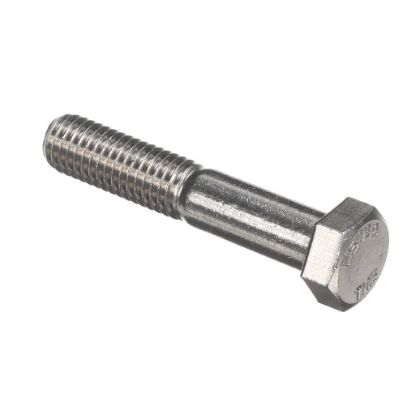 Picture of Garland 18-8 Ss Hhs #1/2-13 X 2.75 Part# F886