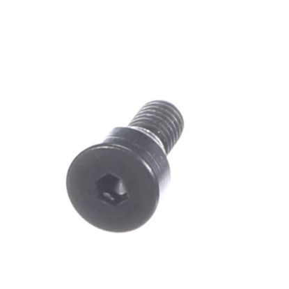 Picture of Garland Alloy St 8-32 Shd Screw Part# F888