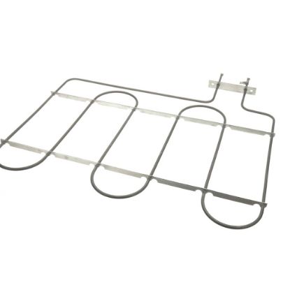 Picture of Garland Upper Element - 208V/750 W Part# G01043-1