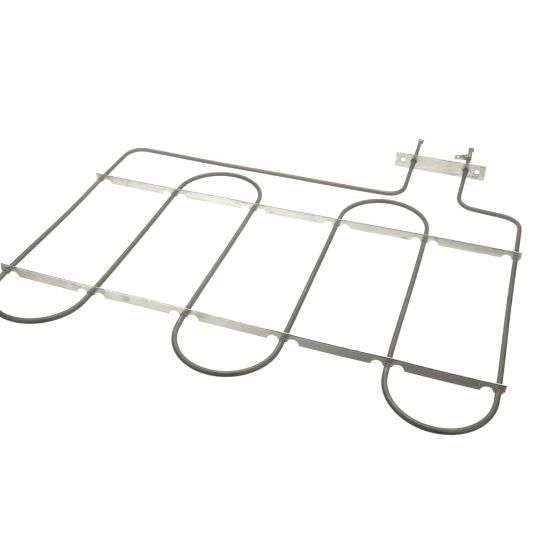 Picture of Garland Upper Element - 208V/750 W Part# G01043-1