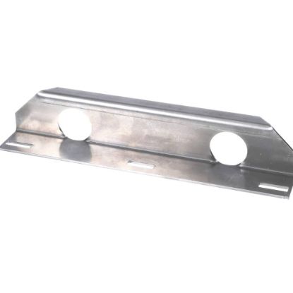Picture of Garland Carriage Support Part# G01227-1-8