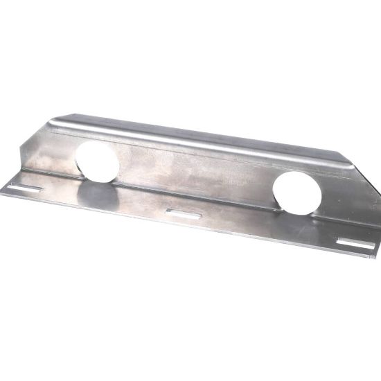 Picture of Garland Carriage Support Part# G01227-1-8
