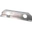 Picture of Garland Carriage Support Part# G01227-1-8
