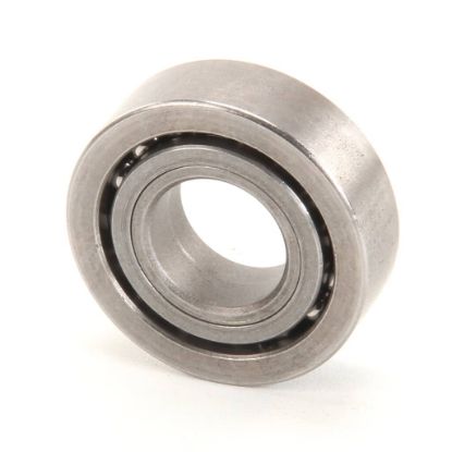 Picture of Garland Broiler Roller Bearing Part# G01244-1