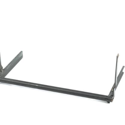 Picture of Garland Rack Raising Arm Upper A Ssy Part# G01234-01-5