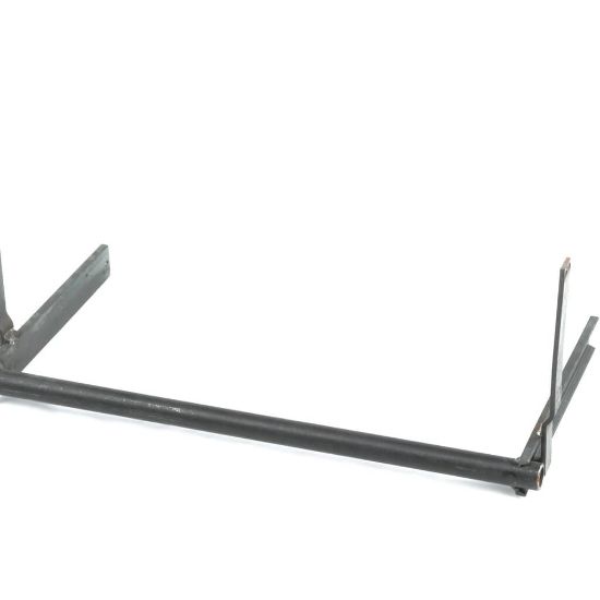 Picture of Garland Rack Raising Arm Upper A Ssy Part# G01234-01-5