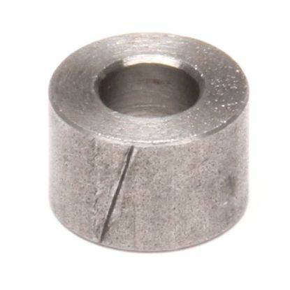 Picture of Garland Front Bearing Bushing Part# G01247-2