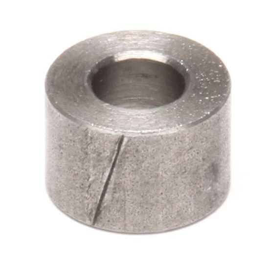 Picture of Garland Front Bearing Bushing Part# G01247-2