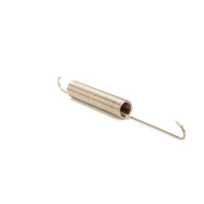 Picture of Garland Broiler Spring Part# G01245-1