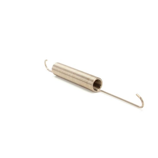 Picture of Garland Broiler Spring Part# G01245-1