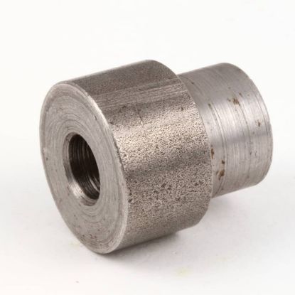 Picture of Garland Rear Bearing Bushing Part# G01247-3