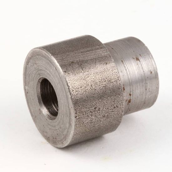 Picture of Garland Rear Bearing Bushing Part# G01247-3