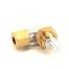 Picture of Garland Orifice Fitting Part# G01267-2