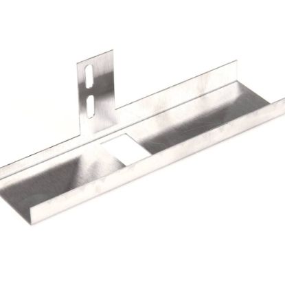Picture of Garland Rack Handle Cover Part# G01262-1-9