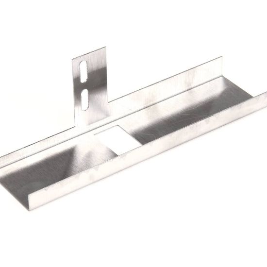 Picture of Garland Rack Handle Cover Part# G01262-1-9