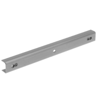Picture of Garland Channel Brace Assembly Part# G01260-01-8