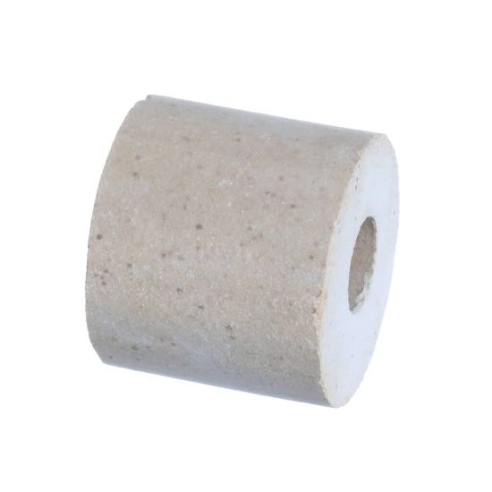Picture of Garland Alundum Support Part# G01275-1