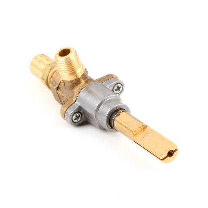 Picture of Garland 229040Valve #39 Part# G0105-6