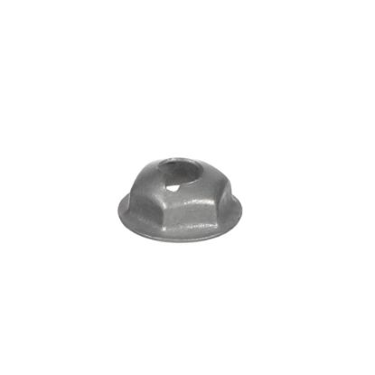 Picture of Garland Nut-1/4-20 Pal Part# F95