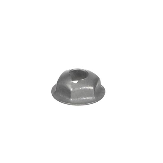 Picture of Garland Nut-1/4-20 Pal Part# F95