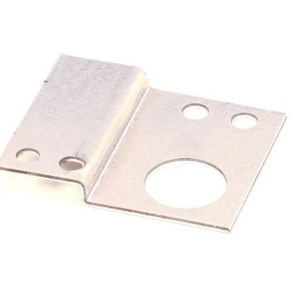 Picture of Garland Pilot Bracket Part# G01358-1-6