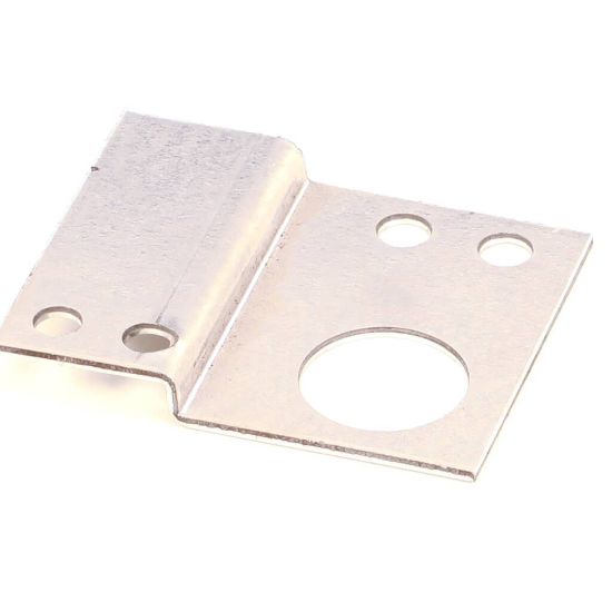 Picture of Garland Pilot Bracket Part# G01358-1-6