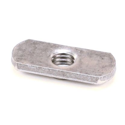 Picture of Garland 3/8-16 Weld Nut #08-3324 Part# G01503-10