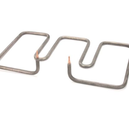 Picture of Garland Element Outer 480V 1600 W Part# G01813-2