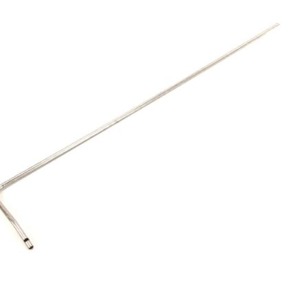 Picture of Garland Lighter Tube - 382 Part# G01730-1