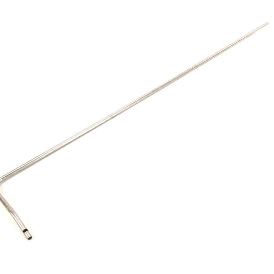 Picture of Garland Lighter Tube - 382 Part# G01730-1