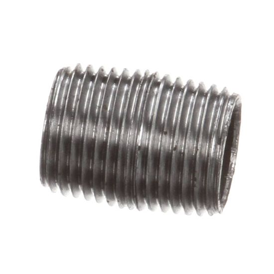 Picture of Garland Nipple Close 1/2Innpt Part# G01736-1