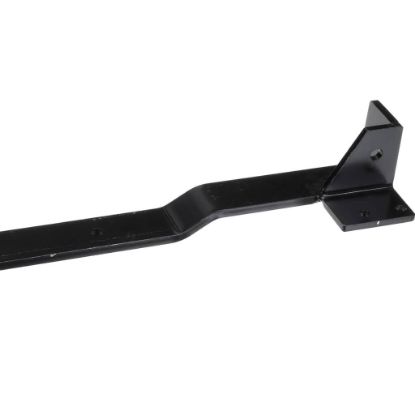 Picture of Garland Rack Handle Lever Assemb Ly Part# G01182-01-5