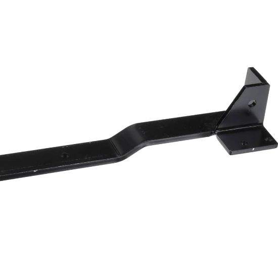 Picture of Garland Rack Handle Lever Assemb Ly Part# G01182-01-5