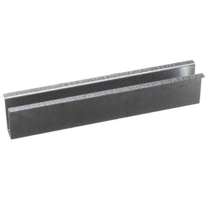 Picture of Garland Bulb Channel Part# G01849-1-6