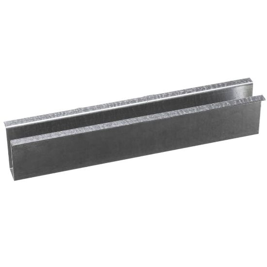 Picture of Garland Bulb Channel Part# G01849-1-6