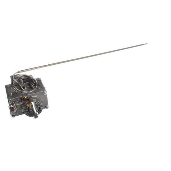 Picture of Garland Thermostat Fdo-1 3/16 X 14-3/4 48 Part# G01920-01