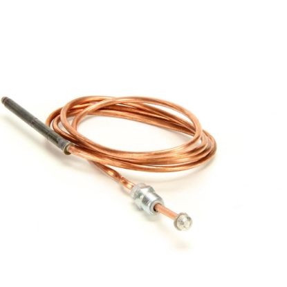 Picture of Garland Thermocouple - 36-Inch Part# G01754-36