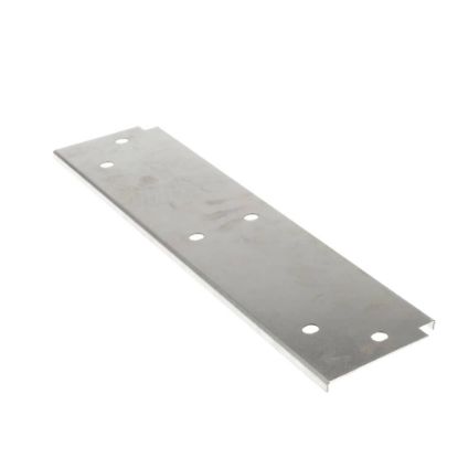 Picture of Garland Element Clamp (Griddle) Part# G01884-1-6