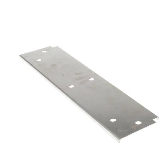 Picture of Garland Element Clamp (Griddle) Part# G01884-1-6