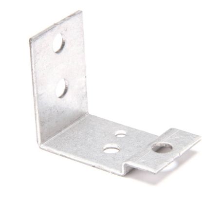 Picture of Garland Pilot Bracket Part# G02429-1-6