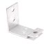 Picture of Garland Pilot Bracket Part# G02429-1-6