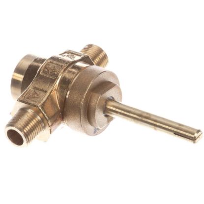 Picture of Garland Valve Assembly Part# G01878-1